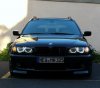 Mein Touring - 3er BMW - E46 - 20150510_190310.jpg
