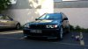 Mein Touring - 3er BMW - E46 - 20150510_190323.jpg