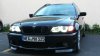Mein Touring - 3er BMW - E46 - 20150510_203234.jpg