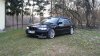 Mein Touring - 3er BMW - E46 - 20150322_174215.jpg