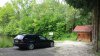 Mein Touring - 3er BMW - E46 - 20150514_151443.jpg
