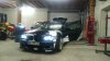 Mein Touring - 3er BMW - E46 - DSC_0222.JPG