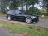 Mein Touring - 3er BMW - E46 - DSC_0318.JPG