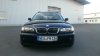 Alltags/Pampersbomber - 3er BMW - E46 - DSC_0116.JPG