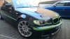 Mein Touring - 3er BMW - E46 - DSC_0085_5.JPG