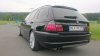 Mein Touring - 3er BMW - E46 - DSC_0108_3.JPG