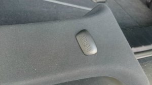 Mein Touring - 3er BMW - E46