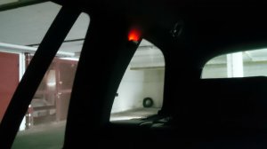 Mein Touring - 3er BMW - E46