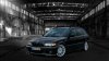 Mein Touring - 3er BMW - E46 - IMG-20161031-WA0001.jpg