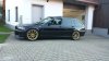 Mein Touring - 3er BMW - E46 - 20161016_164634.jpg