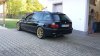 Mein Touring - 3er BMW - E46 - 20161016_165111.jpg