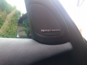 Mein Touring - 3er BMW - E46