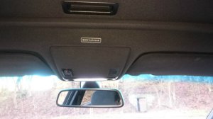 Mein Touring - 3er BMW - E46