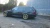Mein Touring - 3er BMW - E46 - DSC_0738.JPG