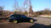 Mein Touring - 3er BMW - E46 - DSC_0827.JPG