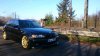 Mein Touring - 3er BMW - E46 - DSC_0856.JPG