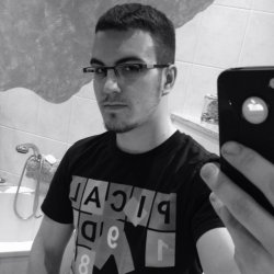 Mike3289