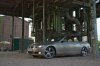 faddy's 392C - 3er BMW - E90 / E91 / E92 / E93 - bmw21072013-8.jpg