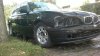 Opfer eines Tigra's - 5er BMW - E39 - 2012-08-12-625.jpg