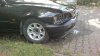 Opfer eines Tigra's - 5er BMW - E39 - 2012-08-12-626.jpg