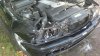 Opfer eines Tigra's - 5er BMW - E39 - 2012-08-12-631.jpg