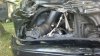 Opfer eines Tigra's - 5er BMW - E39 - 2012-08-12-632.jpg