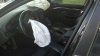 Opfer eines Tigra's - 5er BMW - E39 - 2012-08-12-633.jpg