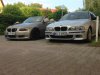faddy's 392C - 3er BMW - E90 / E91 / E92 / E93 - IMG_9623.JPG