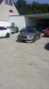 faddy's 392C - 3er BMW - E90 / E91 / E92 / E93 - image.jpg