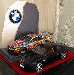 E92 - 3er BMW - E90 / E91 / E92 / E93 - Foto_141.JPG