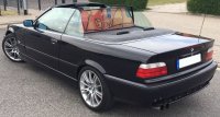 E36 - 3er BMW - E36 - Foto_04lr.JPG