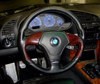 E36 - 3er BMW - E36 - Foto_05lr.JPG