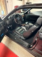 E36 - 3er BMW - E36 - Foto_05.jpg