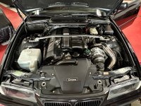 E36 - 3er BMW - E36 - Foto_06.jpg
