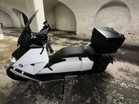 CE04 - Fotostories weiterer BMW Modelle - Foto_02.jpg