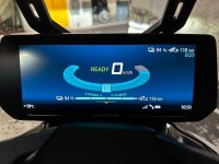 CE04 - Fotostories weiterer BMW Modelle - Foto_06.jpg