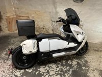 BMW-Syndikat Fotostory - CE04