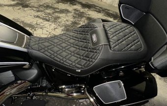 R18TC - Fotostories weiterer BMW Modelle