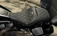 R18TC - Fotostories weiterer BMW Modelle - Foto_07.jpg