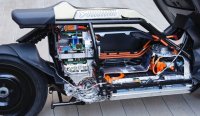CE04 - Fotostories weiterer BMW Modelle - Foto_11.jpg