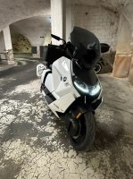 CE04 - Fotostories weiterer BMW Modelle - Foto_11.jpg