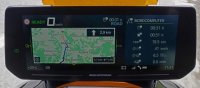 CE04 - Fotostories weiterer BMW Modelle - Foto_04.jpg