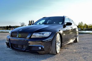BMW der Woche 2