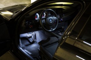 Flo's E91 LCI 325d - Verkauft - 3er BMW - E90 / E91 / E92 / E93