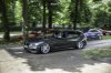 Flo's F31 330d - still static - 3er BMW - F30 / F31 / F34 / F80 - imageisj18.jpg