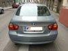 Mein Baby aus der Arktis! - 3er BMW - E90 / E91 / E92 / E93 - 303bnzm (1).jpg
