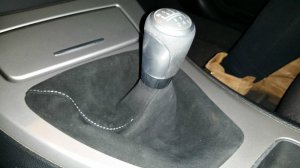 Mein Baby aus der Arktis! - 3er BMW - E90 / E91 / E92 / E93 Mein Baby aus der Arktis! - 3er BMW - E90 / E91 / E92 / E93