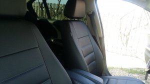 Mein Baby aus der Arktis! - 3er BMW - E90 / E91 / E92 / E93 Mein Baby aus der Arktis! - 3er BMW - E90 / E91 / E92 / E93