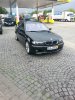 Mein 330d Touring ///M - 3er BMW - E46 - image.jpg