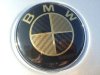 E46, 323i Limousine - 3er BMW - E46 - Emblem_1.jpg